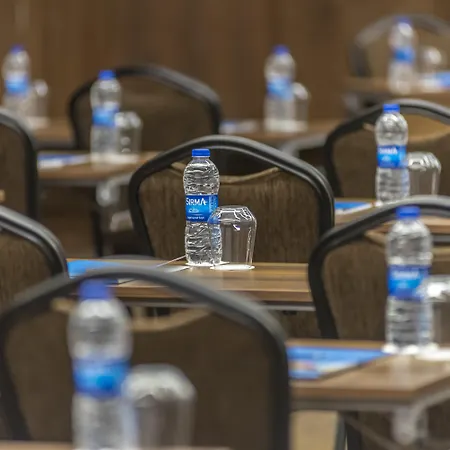 Le Bleu & אתר נופש