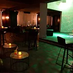 Le Bleu & Resort 5*