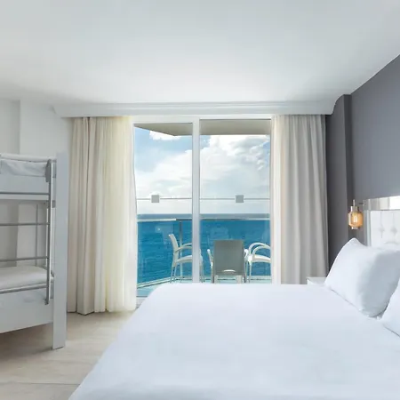 Resort Le Bleu & Kuşadası
