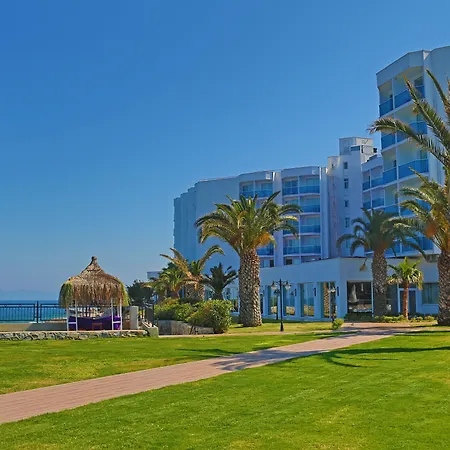 Le Bleu & Kuşadası