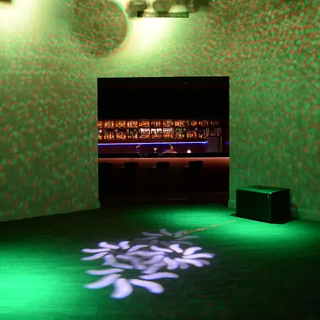 Le Bleu & 5* Kusadasi