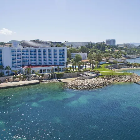 Resort Le Bleu & Kusadasi