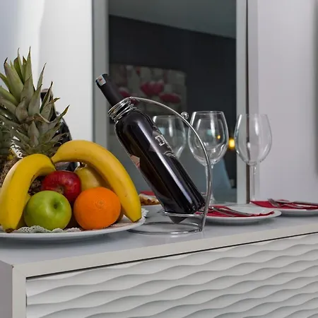 Le Bleu & Resort Kuşadası