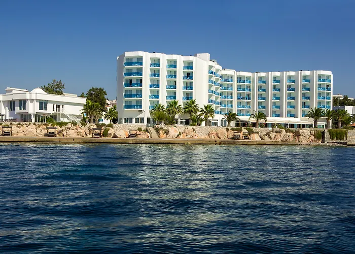 Le Bleu & Ośrodek wypoczynkowy