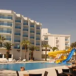 Le Bleu & Resort Kusadasi