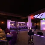 Resort Le Bleu & 5*