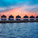 Le Bleu & Resort Kusadasi