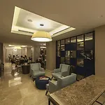Le Bleu & Kusadasi