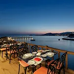 Resort Le Bleu &
