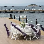 Le Bleu & Resort Kusadasi