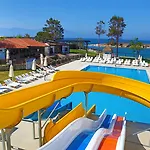 Le Bleu & 5* Kusadasi