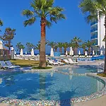 Le Bleu & 5* Kusadasi