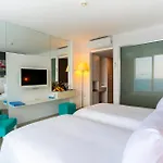 Resort Le Bleu &