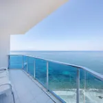 Le Bleu & Resort Kusadasi