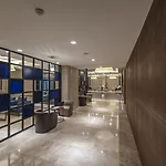 Le Bleu & 5*