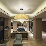 Le Bleu & Resort Kusadasi