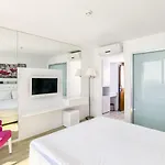 Le Bleu & Resort