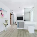 Le Bleu & Kusadasi