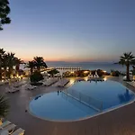 Resort Le Bleu & Kusadasi