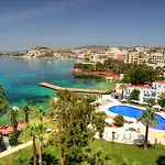 Le Bleu & Resort 5*