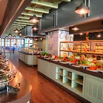 Resort Le Bleu &