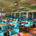 Resort Le Bleu &
