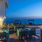 Le Bleu & Resort Kusadasi