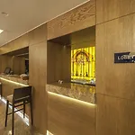 Le Bleu & Resort