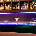 Le Bleu & 5* Kusadasi