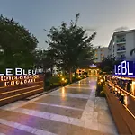 Le Bleu & 5* Kusadasi