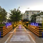 Le Bleu & Resort Kusadasi