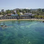 Le Bleu & 5* Kusadası