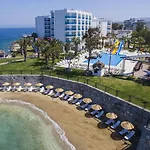 Le Bleu & Resort 5*