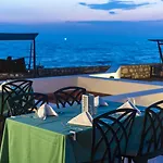 Le Bleu & 5* Kusadasi