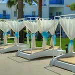 Le Bleu & Resort