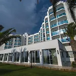 Le Bleu & 5* Kusadasi