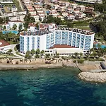 Resort Le Bleu &