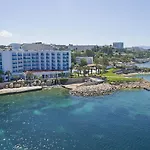 Resort Le Bleu & Kusadasi