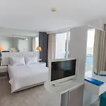 Le Bleu & Resort Kusadası