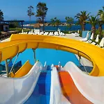 Resort Le Bleu & 5*