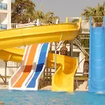 Le Bleu & Resort 5*