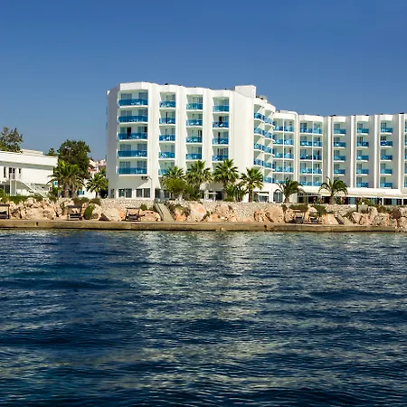 Le Bleu Hotel&resort - Ultra Station touristique