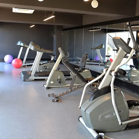 Le Bleu & Кушадасы