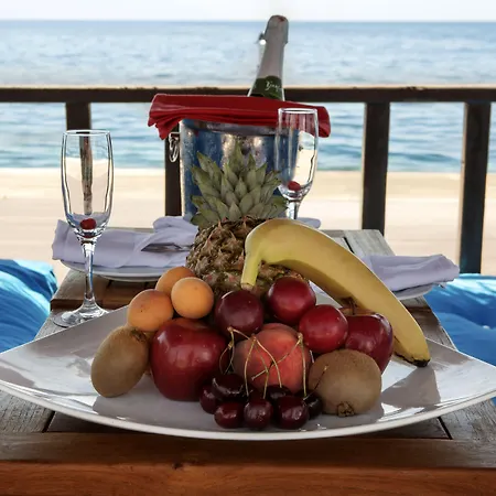 Le Bleu & Kuşadası