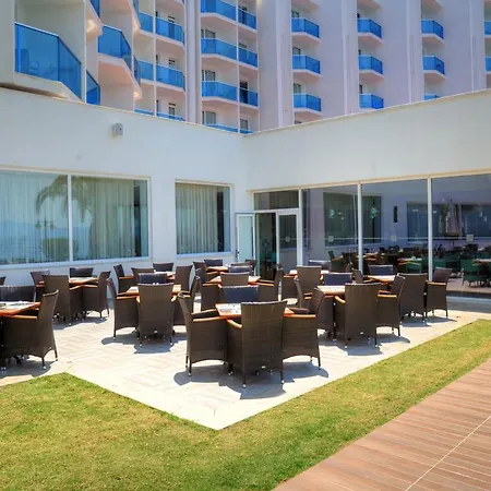 Resort Le Bleu & Kusadası